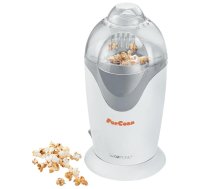 Clatronic PM 3635 Popcorn Maker (4006160633351)