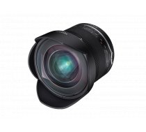 Samyang MF 14mm f/2.8 MK2 Nikon AE