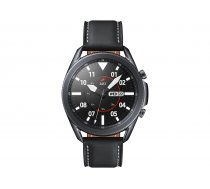 Samsung SM-SM-R840 Galaxy Watch 3 45mm Mystic Black