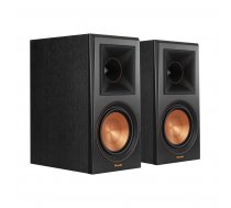 Klipsch RP-600M (Set of 2) Ebony