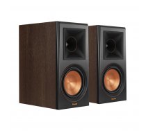 Klipsch RP-600M (Set of 2) Walnut