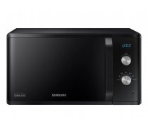 Samsung MS23K3614AK/BA