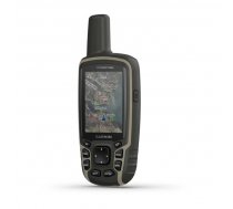 Garmin GPSMap 64xs (010-02258-11)