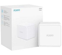 Xiaomi Aqara Smart Home Magic Cube (MFKZQ01LM)