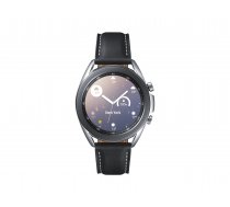 Samsung SM-R850 Galaxy Watch 3 41mm Mystic Silver
