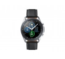 Samsung SM-SM-R840 Galaxy Watch 3 45mm Mystic Silver