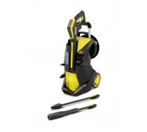 Karcher K 5 Premium Black Power Control (1.324-559.0)