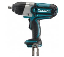 Makita DTW450Z 18V