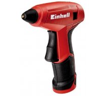 Einhell TC-CG 3.6 Līmes Pistole Black/Red (4522180)