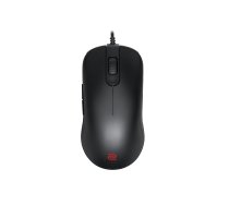 BenQ ZOWIE FK1-B (Large) Esports Gaming Mouse (3360) Datorpele (9H.N22BB.A2E)