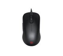 BenQ ZOWIE FK1+-B (Extra Large) Esports Gaming Mouse (3360) Datorpele (9H.N2EBB.A2E)