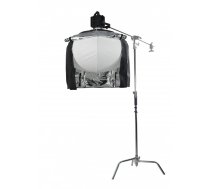 Nanlite Lantern Softbox 80 CM