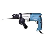 Makita HP2051HJ