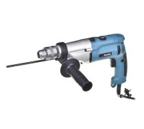 Makita HP2070J drill Key 2900 RPM 2.6 kg