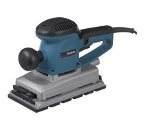 Makita BO4901J