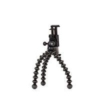 Joby GripTight GorillaPod Stand Pro Tablet (JB01395-BWW)