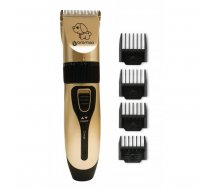 Oromed Oro-Pet Clipper USB Animalline (dzīvnieku matu, spalvas griešanas aparāts)