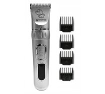 Oromed Oro-Pet Clipper MAX Animalline (dzīvnieku matu, spalvas griešanas aparāts)