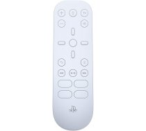 Sony PlayStation 5 Media Remote (PS5)