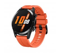 Huawei Watch GT 2 Sport 46mm Orange