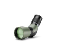 Hawke Nature Trek 9-27x56 Spotting Scope Pre Order