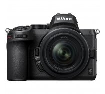 Nikon Z5 Kit NIKKOR Z 24-50mm f/4-6.3