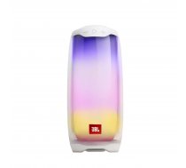 JBL Pulse 4 White