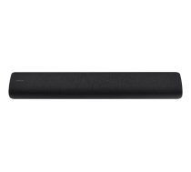 Samsung HW-S40T 2.0Ch Soundbar (2020) (HW-S40T/EN)
