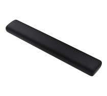 Samsung HW-S61T 4.0Ch Soundbar (HW-S61T/EN)