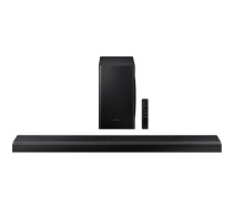 Samsung HW-Q70T 3.1.2ch Soundbar (2020) (HW-Q70T/EN)