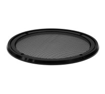 GRILL2504 Subwoofer Cover Speaker Grille 10/25cm