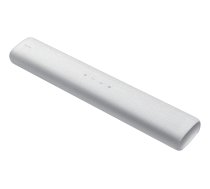 Samsung HW-S41T 2.0Ch Soundbar (2020) (HW-S41T/EN)