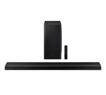 Samsung HW-Q800T 3.1.2ch Soundbar (2020) (HW-Q800T/EN)