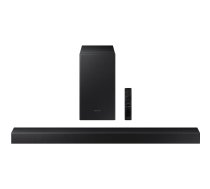 Samsung HW-T450 2.1ch 200W Soundbar (2020) (HW-T450/EN)