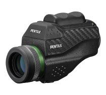 Pentax VM 6x21 WP Complete Kit