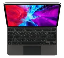 Apple Magic Keyboard for 12.9-inch iPad Pro MXQU2RS/A