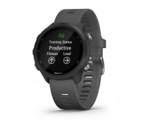 Garmin Forerunner 245 Grey (010-02120-10)