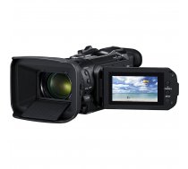 Canon Legria HF G60