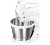 Electrolux ESM3300
