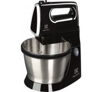 Electrolux ESM3310