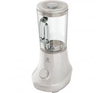 Electrolux E6TB1-4CW