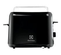 Electrolux EAT3300