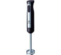 Electrolux ESTM6000