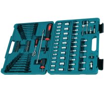 Makita P-46470 Instrumentu Komplekts