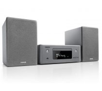 Denon CEOL N11 Grey (RCDN-11 DAB+SCN-10)