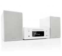 Denon CEOL N11 White (RCDN-11 DAB+SCN-10)