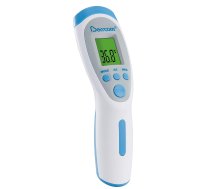 Berrcom Non-Contact Infrared Thermometer JXB-182 termometrs