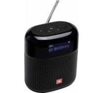 JBL Tuner XL