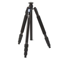 Sirui W-2004 Waterproof Aluminum Alloy Tripod