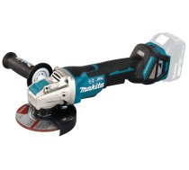 Makita DGA519Z